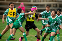 U10(3) - R4 Canley Vale_3