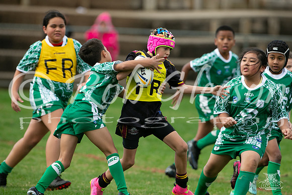 U10(3) - R4 Canley Vale_3