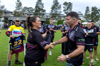 RMC R6 - Hills v Wenty_4