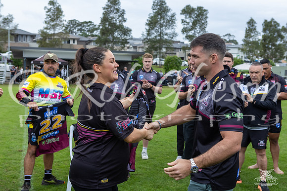 RMC R6 - Hills v Wenty_4