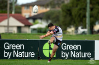 SS R9 - Hills v Mounties_19