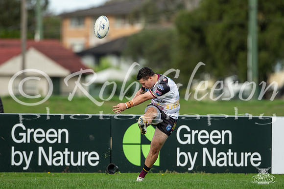 SS R9 - Hills v Mounties_19