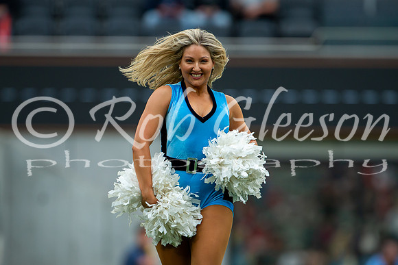 KOE - GF - Bears v Jets_38