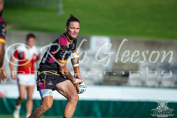RMC GF - Bulls 18 v Reds 12_109