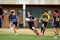 U16(2) R10 v Rouse Hill_8