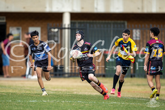 U16(2) R10 v Rouse Hill_8