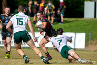 SS R13 - Bulls v St Marys_019