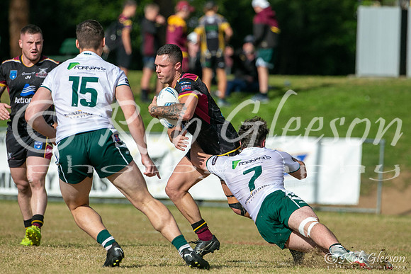 SS R13 - Bulls v St Marys_019