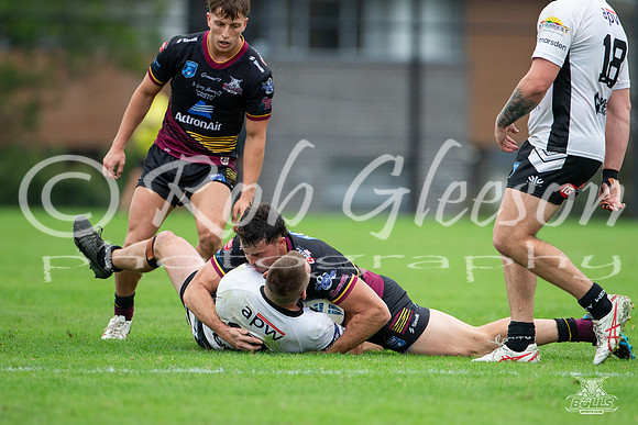 SS R6 - Hills v Wenty_83