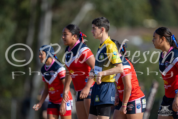 U14(G) R10 v Dragons_14