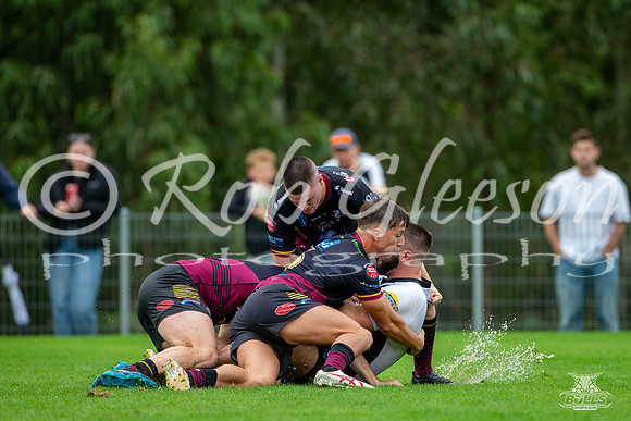 SS R6 - Hills v Wenty_32