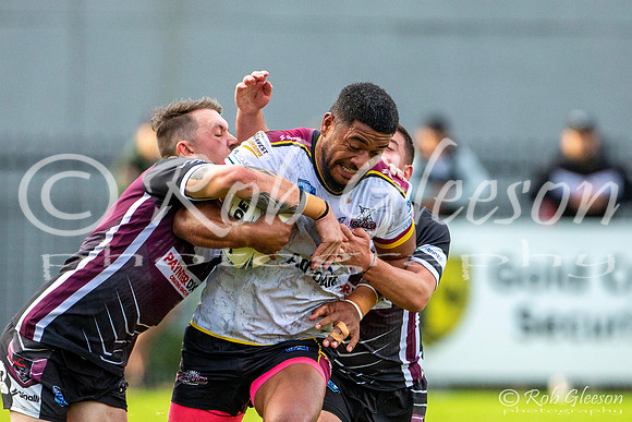 RMC R9 - Hills v Blacktown_022
