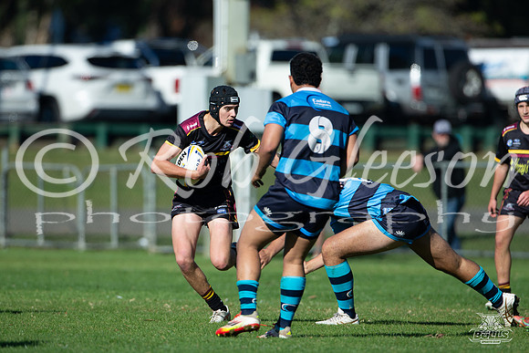 U19(2) R7 v Cabramatta_27