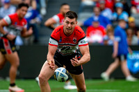 KOE - GF - Bears v Jets_18