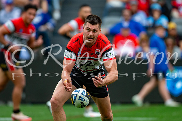 KOE - GF - Bears v Jets_18