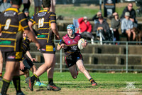 U16(1) R13 - v Mounties_014
