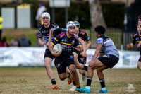 U16(2) R10 v Rouse Hill_2