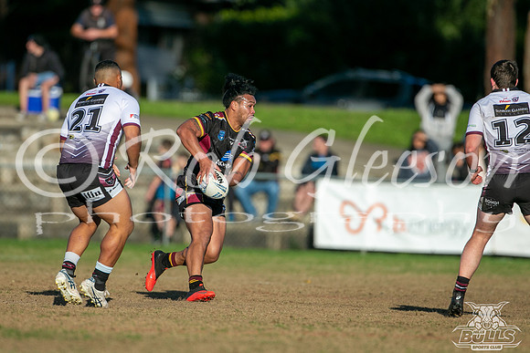 RMC R16 - Bulls v Blacktown_025