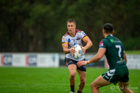RMC - R2 - Hills Vs St Mary's_020
