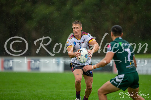 RMC - R2 - Hills Vs St Mary's_020