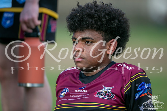 U15(2) R14 - Vs Bankstown_031