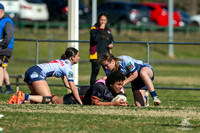 OW R11 v Pennant Hills_38