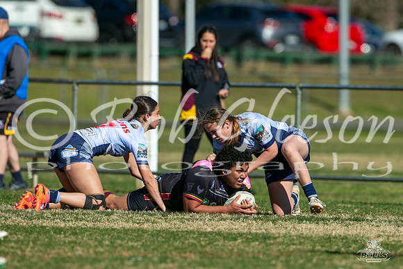 OW R11 v Pennant Hills_38