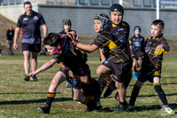 U7(1) R11 v Mounties_8
