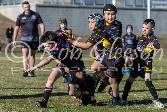 U7(1) R11 v Mounties_8