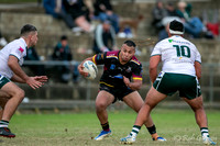 RMC R11 - Hills v St Mary's_019