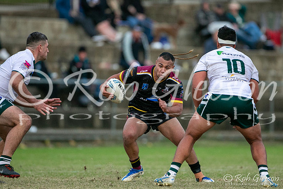 RMC R11 - Hills v St Mary's_019