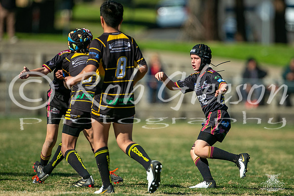 U12(1) R13 v Mounties_15