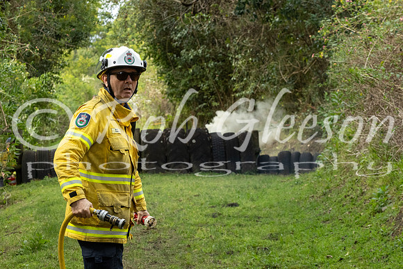 RFS - NB District Exercise - 2024_56
