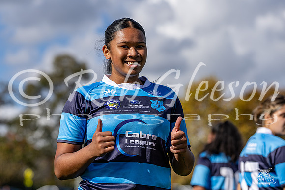 U16(G) R7 v Cabramatta_8