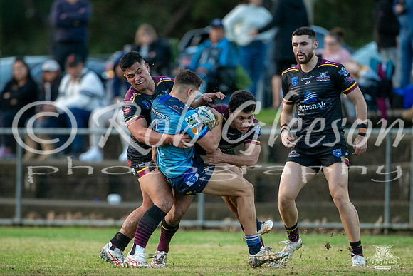 RMC - R12 - Hills v Brothers_64