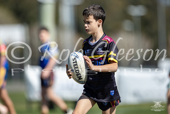All Abilities - Grand Final_67