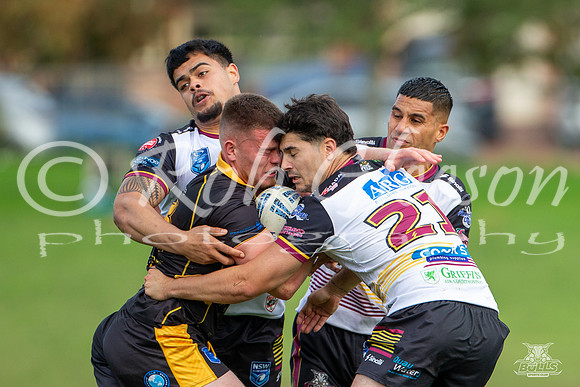 SS R9 - Hills v Mounties_23