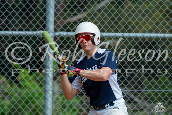 Baseball U18 - MSE v Vikings_36