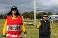 RFS - NB District Exercise - 2024_5