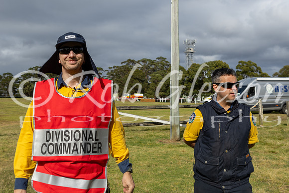 RFS - NB District Exercise - 2024_5