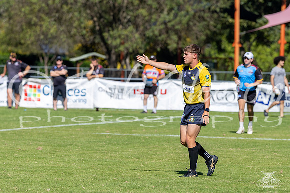 U19(2) R1 v Cabramatta_6