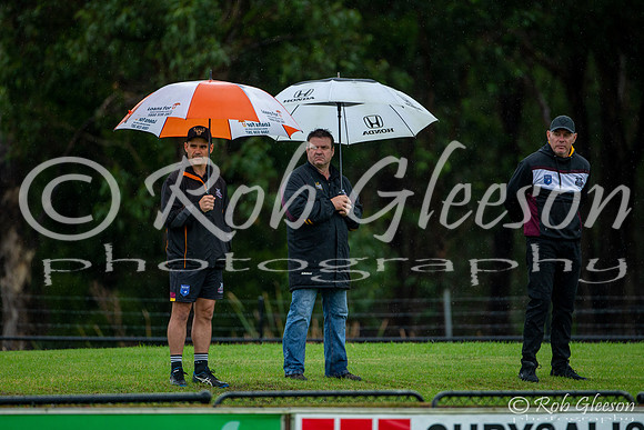 RMC - R2 - Hills Vs St Mary's_050