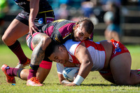RMC R8 - Hills v Ryde Eastwood_008