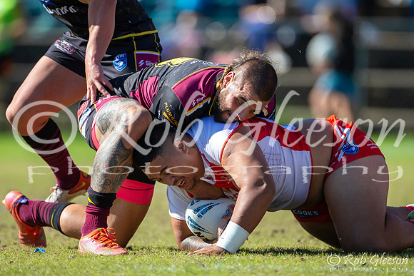 RMC R8 - Hills v Ryde Eastwood_008