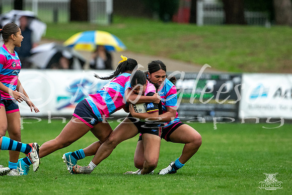 U16(1) Girls - R4 Cabramatta_10