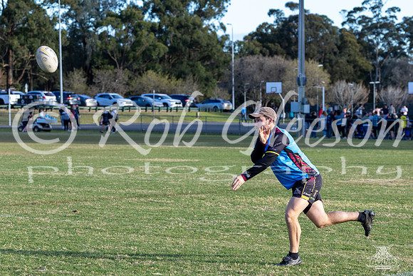 U16(1) R10 v Guildford_10