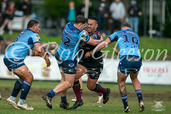 RMC - R12 - Hills v Brothers_34