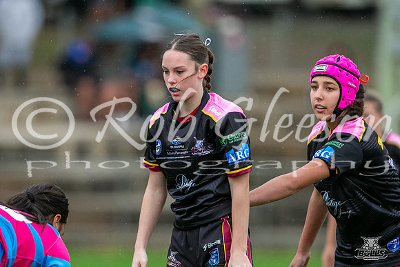 U16(1) Girls - R4 Cabramatta_2