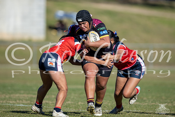 U16(G) R9 V St George_7