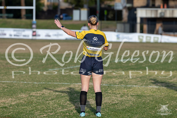 U16(1) R10 v Guildford_22